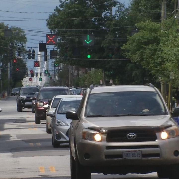 BARDSTOWN ROAD TRAFFIC - BEFORE RECONFIGURED.jpeg